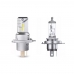LED Крушка OSRAM, H4, 12V 19W, P43t, LEDRIVING HL EASY, 6000K, 2 бр. НАЙ-НИСКА ЦЕНА В БЪЛГАРИЯ LED Крушка OSRAM, H4, 12V 19W, P43t, LEDRIVING HL EASY, 6000K, 2 бр. НАЙ-НИСКА ЦЕНА В БЪЛГАРИЯ